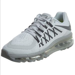 neutral ride soft nike